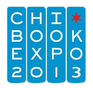 book expo 2013.jpg